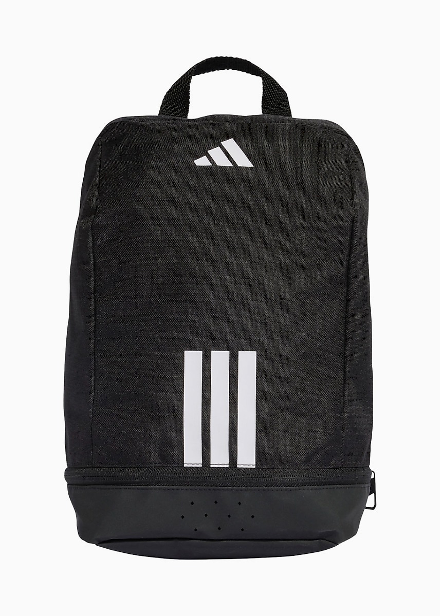 Cipőtáska adidas Tiro JY7993