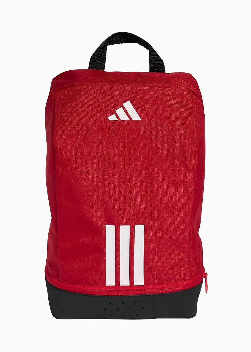 Cipőtáska adidas Tiro KD4247