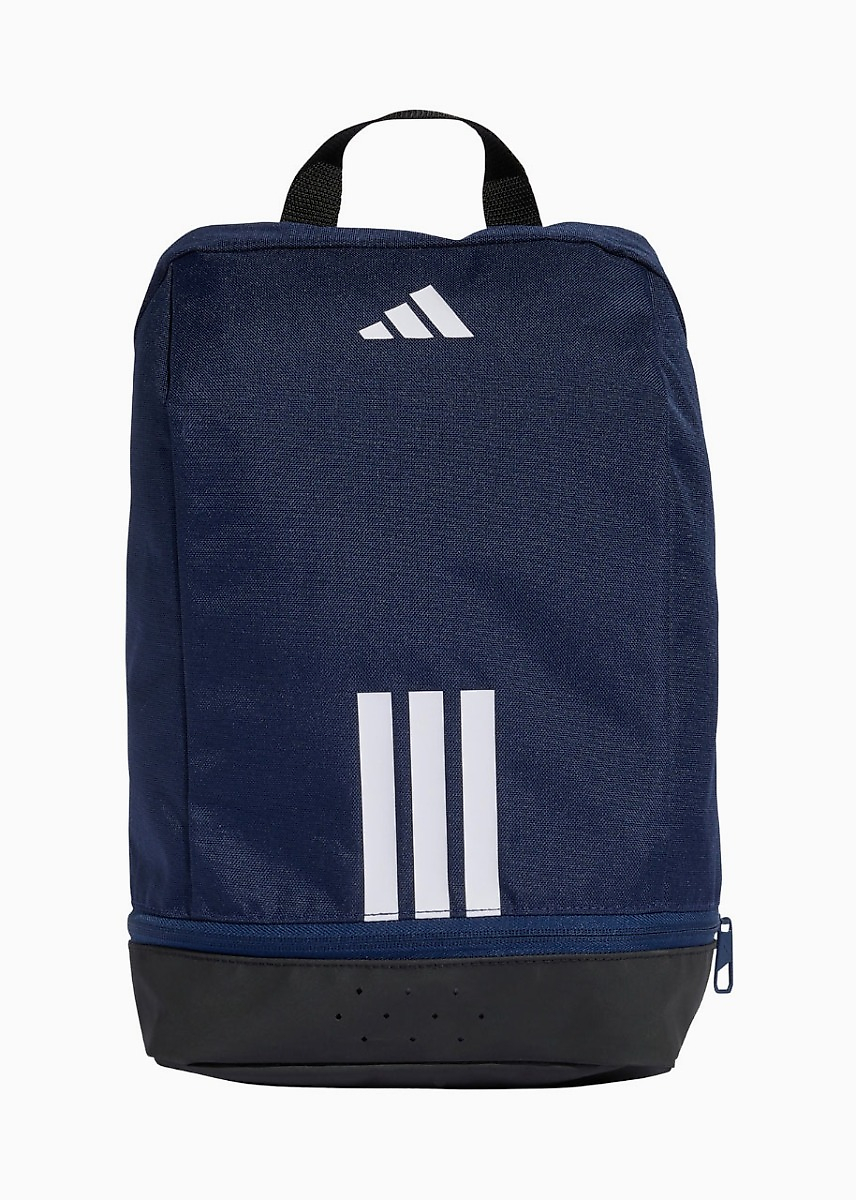 Cipőtáska adidas Tiro KD4246