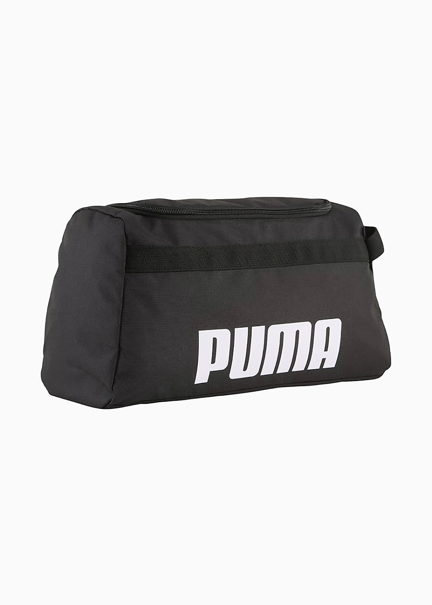 Cipőzsák Puma Challenger 91190 01