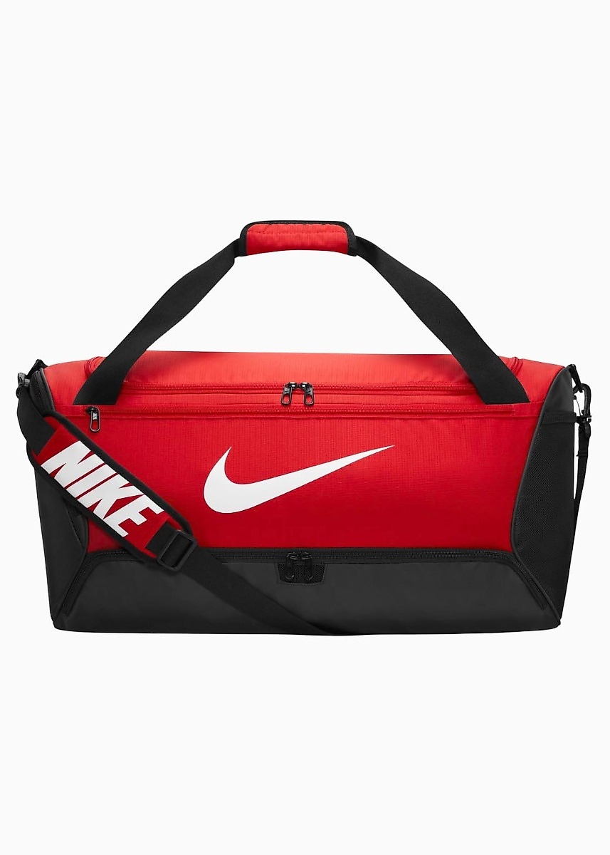 Táska Nike Brasilia 9,5 Training Duffel M DH7710 657