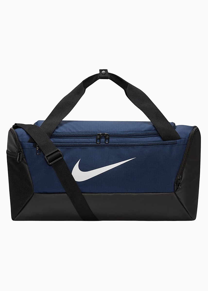 Nike Sporttáska Brasilia Duffel 41 l  DM3976 410