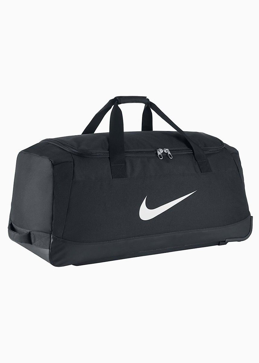 Táska Nike Club Team Swoosh Roller Bag BA5199 010