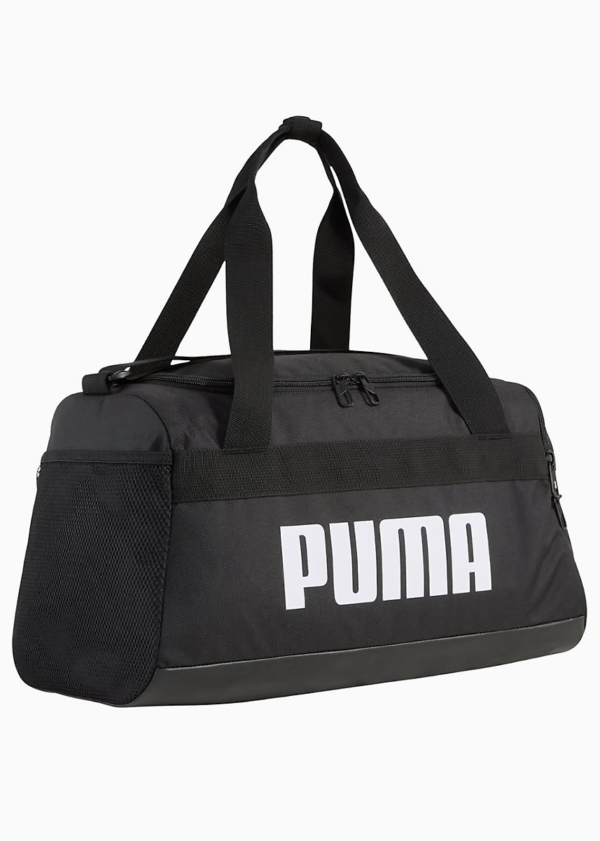 PUMA Sporttáska Challenger Sports Medium 91145 01
