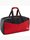A(z) PUMA Torba individualRISE Medium 90578 03 termékváltozat képe