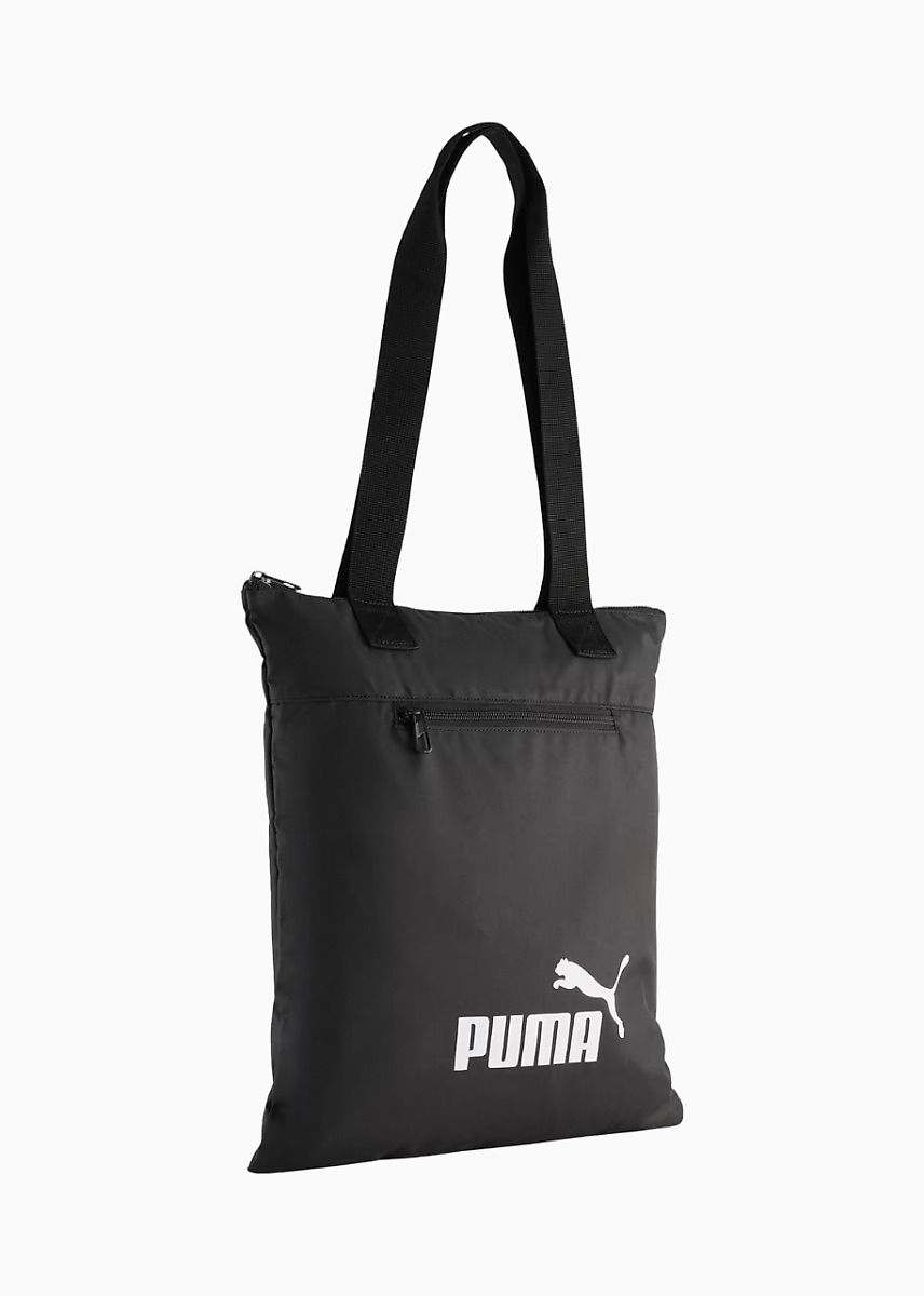 Táska Puma Phase Packable 92157 01