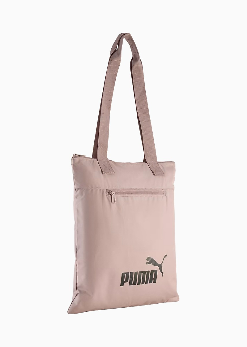 Táska Puma Phase Packable 92157 34