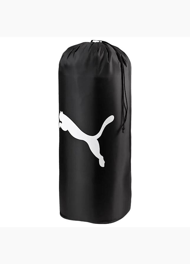 PUMA Torba na piłki Team Ballsack 72376 01 PUMA Torba na piłki Team Ballsack 72376 01