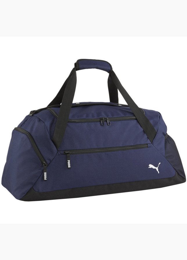 PUMA Torba Team Goal 90233 05 PUMA Torba Team Goal 90233 05