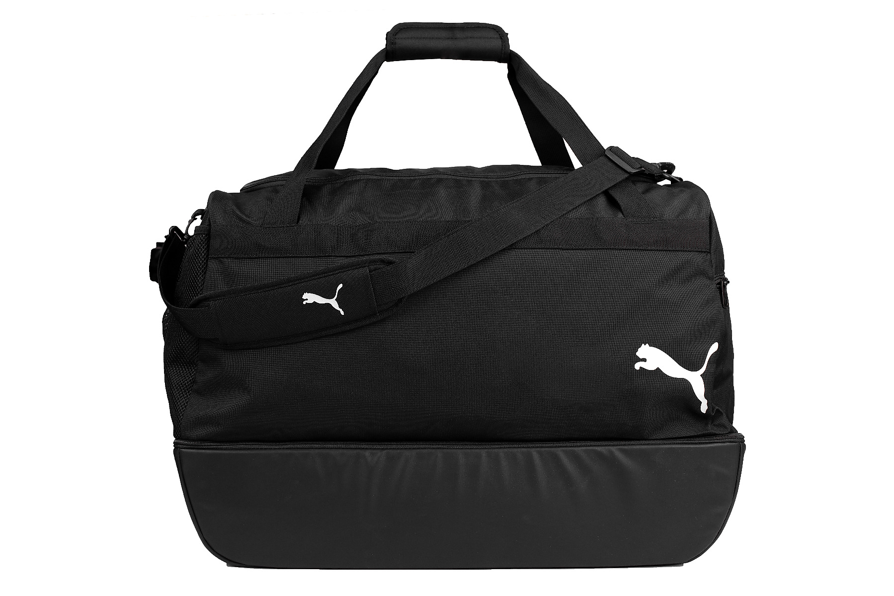 PUMA Torba teamGOAL 23 Teambag M BC 76861 03