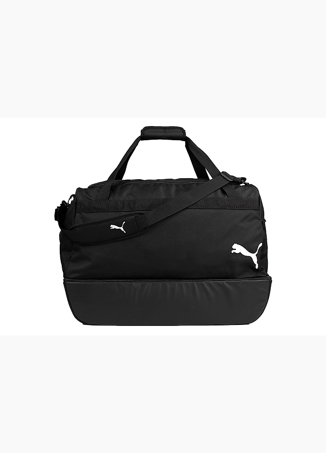 PUMA Torba teamGOAL 23 Teambag M BC 76861 03 PUMA Torba teamGOAL 23 Teambag M BC 76861 03