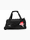 A(z) PUMA Torba teamGOAL 23 Teambag M 76859 03  termékváltozat képe