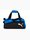 A(z) PUMA Torba teamGOAL 23 Teambag M 76859 02 termékváltozat képe