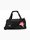 A(z) PUMA Torba teamGOAL 23 Teambag S 76857 03 termékváltozat képe