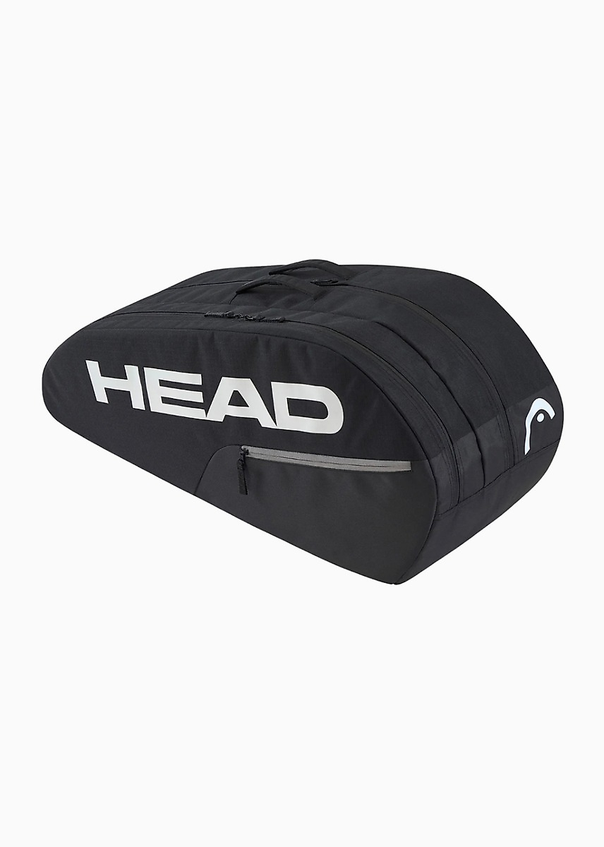 Tenisztáska Head Racquet Bag M 261215