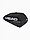 A(z) Torba tenisowa Head Racquet Bag M 261215 termékváltozat képe