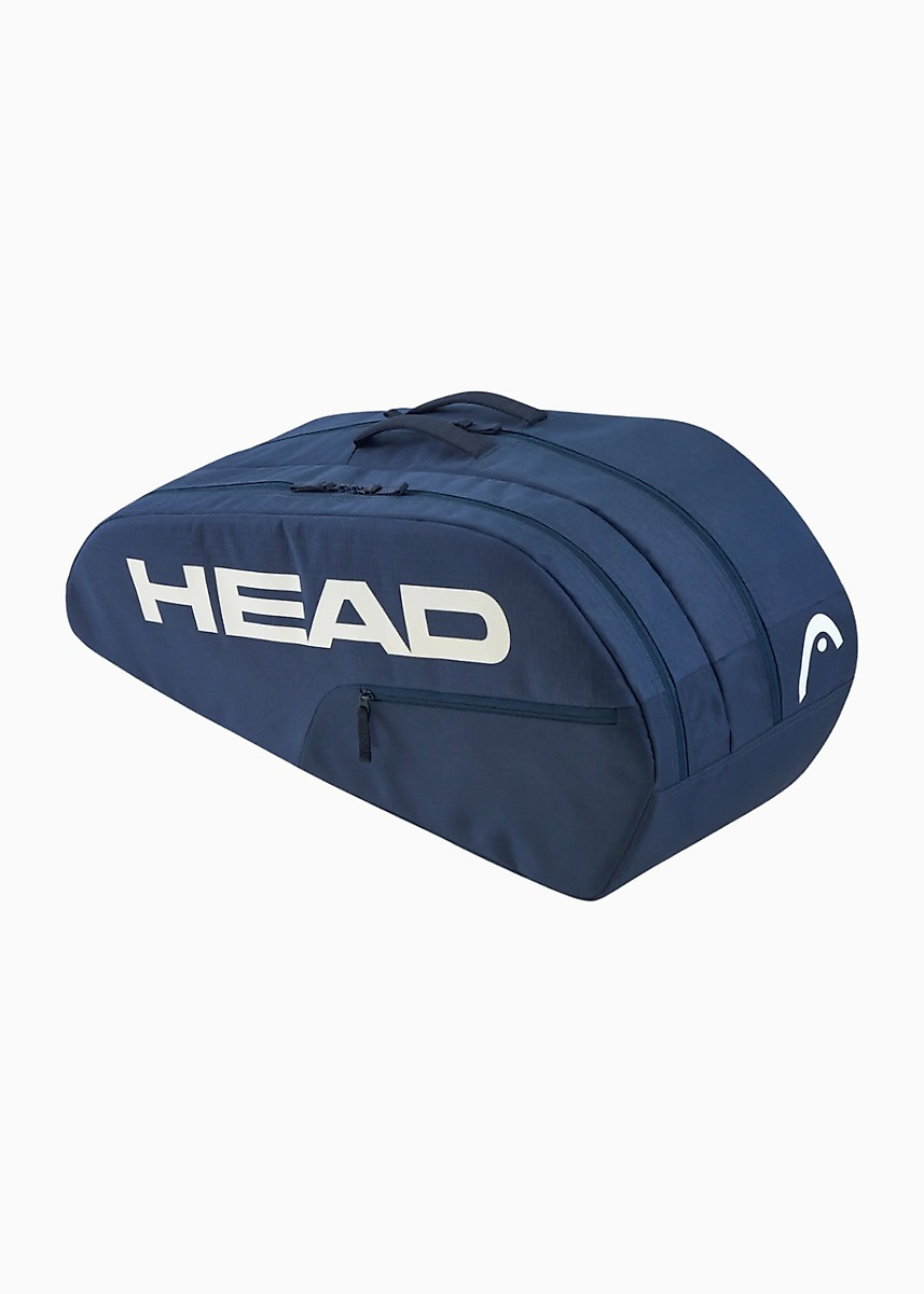 Tenisztáska Head Racquet Bag M 261315