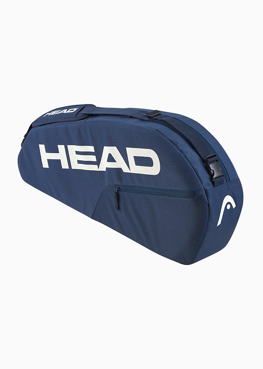 Tenisztáska Head Racquet Bag S 261325