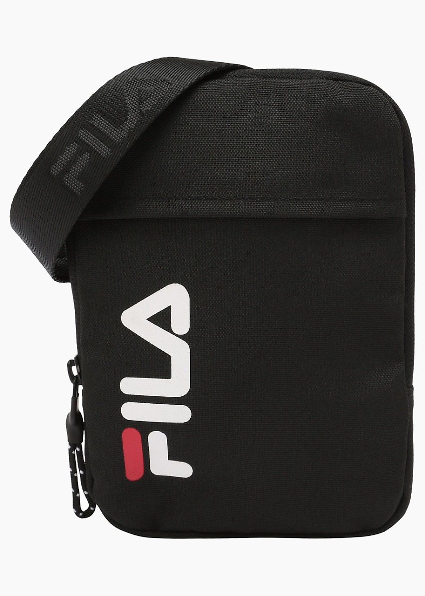 Fila Övtáska Laksar Flat VerticalX- body FBU0138 80010