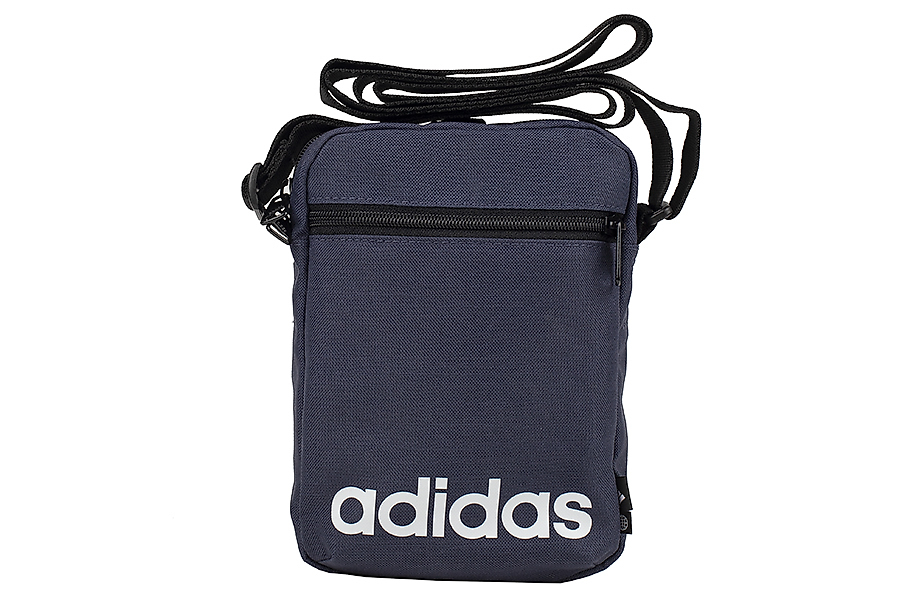 adidas Torebka na ramię Essentials Organizer HR5373