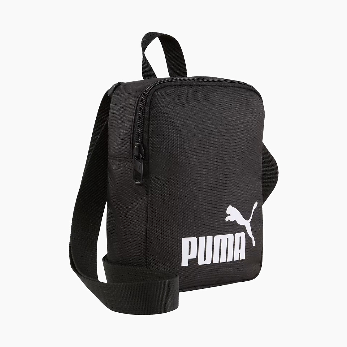 PUMA Övtáska Phase 91173 01