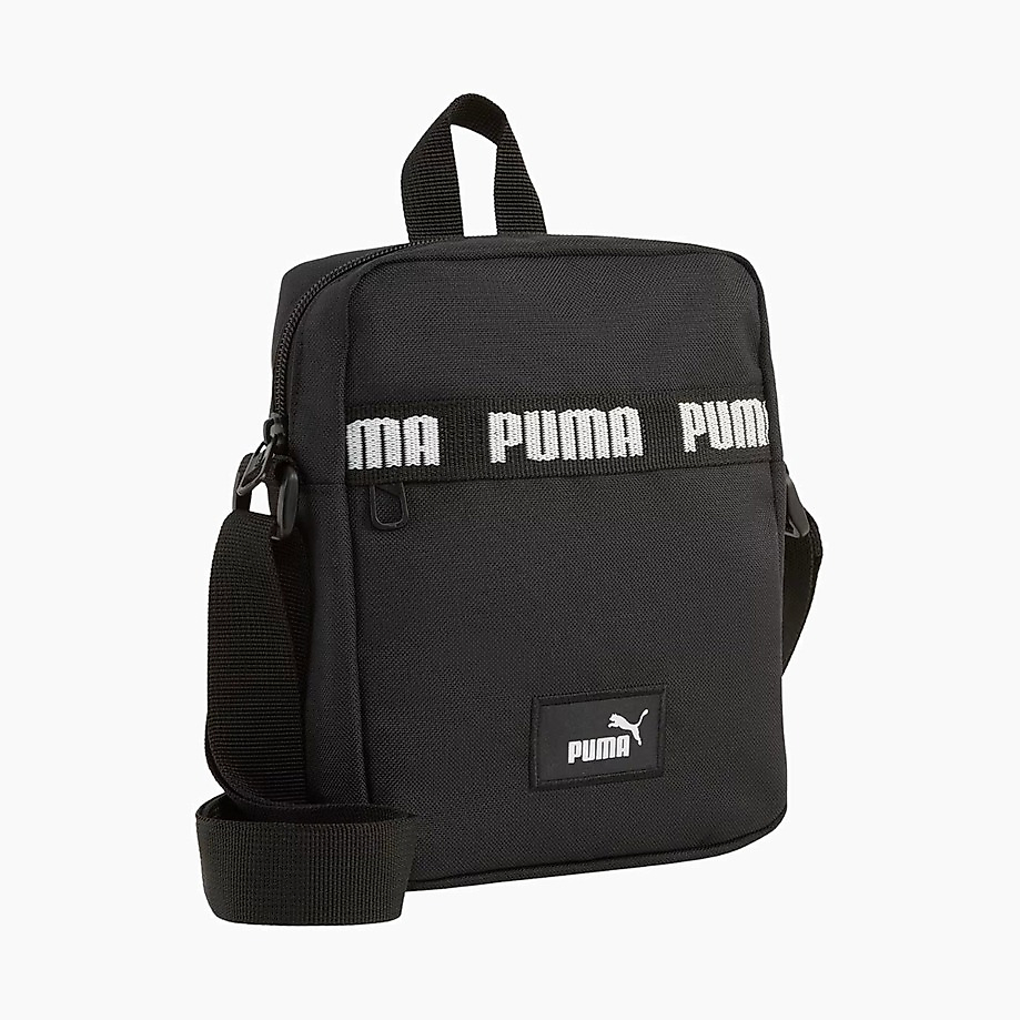 PUMA Övtáska Phase Tape 91174 01