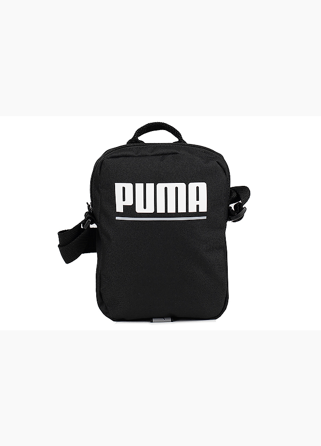 PUMA Torebka Plus Portable 79613 01 PUMA Torebka Plus Portable 79613 01