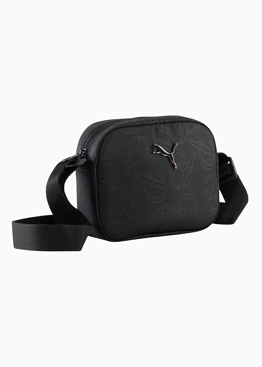 Kézitáska Puma Pop Crossbody 91338 07