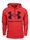 A(z) Under Armour Bluza Męska Rival Fleece Big Logo HD 1357093 839 termékváltozat képe