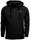 A(z) Under Armour Bluza męska Rival Fleece FZ Hoodie 1357111 001 termékváltozat képe