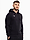 A(z) Under Armour Bluza męska Rival Fleece FZ Hoodie 1379767 001 termékváltozat képe