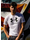 A(z) Under Armour Koszulka męska Sportstyle Logo 1382911 100 termékváltozat képe