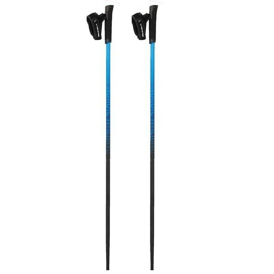 Viking Kijki Nordic Walking Pro Trainer 120 cm 650-20-7879-15-120