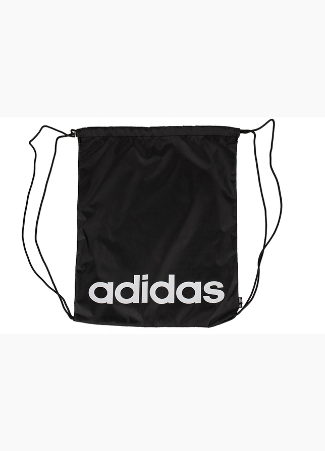 adidas Worek na buty Essentials Linear Gym sack HT4740 adidas Worek na buty Essentials Linear Gym sack HT4740