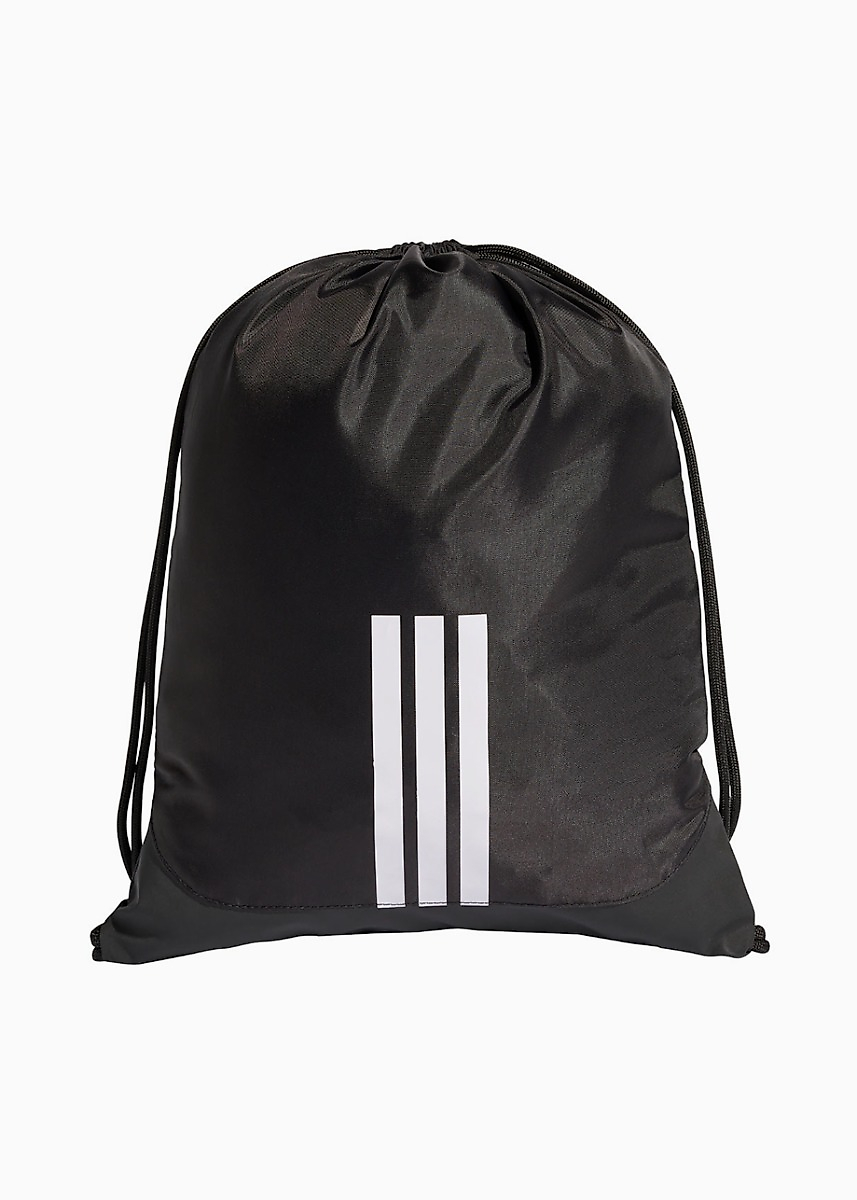 Cipőzsák adidas Tiro JY7992