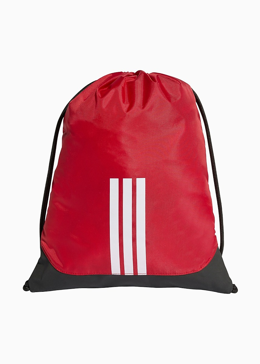 Cipőzsák adidas Tiro Gymsack JY7991