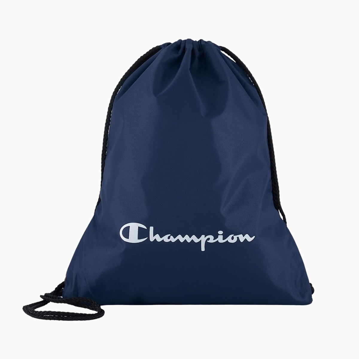 Champion Cipőzsák Saychel 802339 BS567