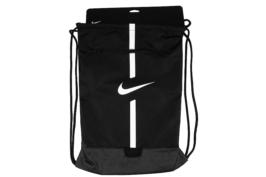 Nike Worek na buty Academy Gmsk Sp 21 DA5435 010