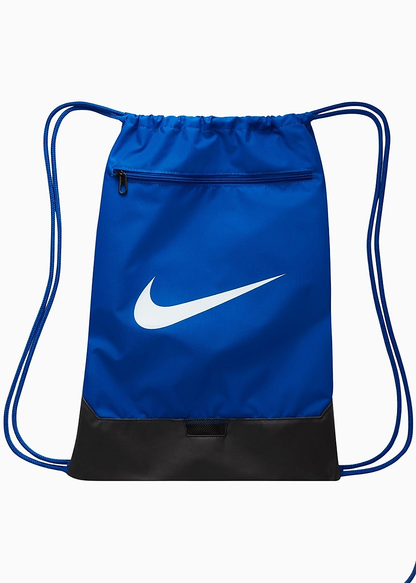 Cipőzsák Nike Academy DA5435 458