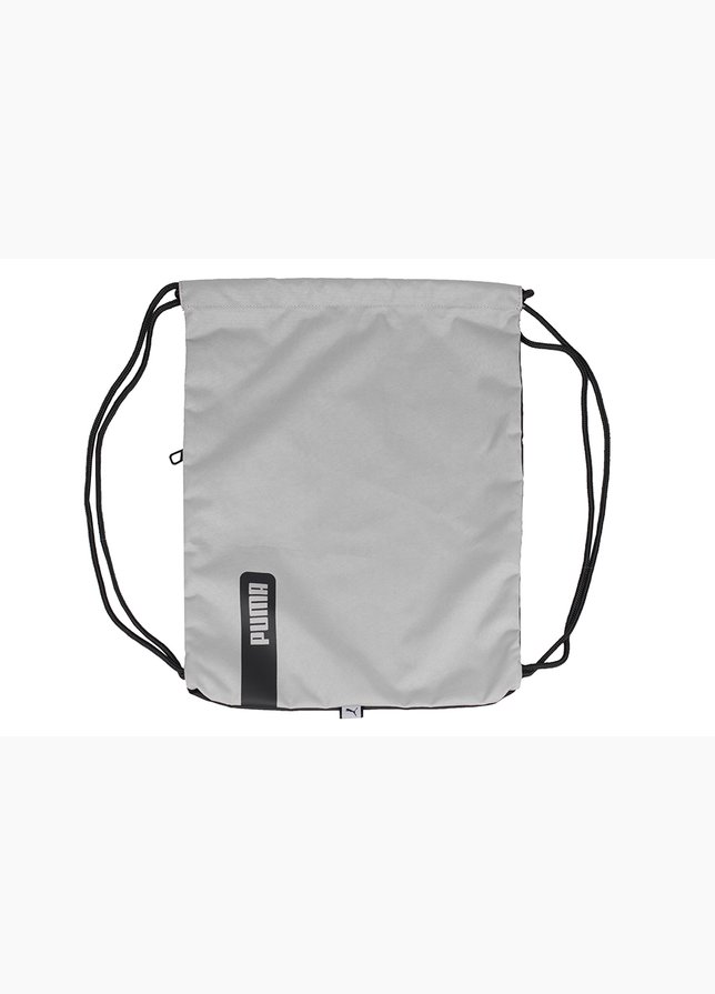 PUMA Worek na buty Deck Gym Sack II 79513 04 PUMA Worek na buty Deck Gym Sack II 79513 04