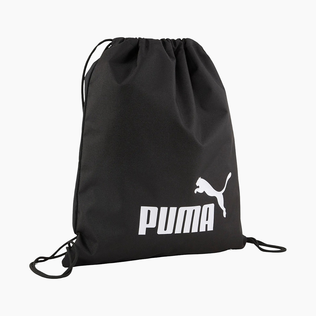 PUMA Cipőzsák Phase 91163 01