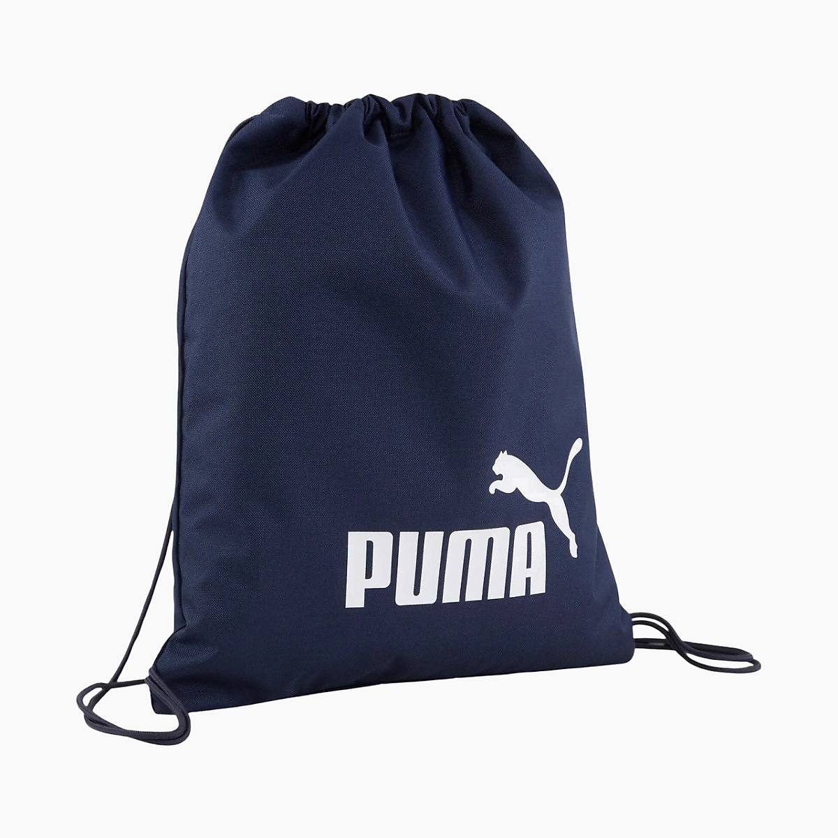 PUMA Cipőzsák Phase 91163 02