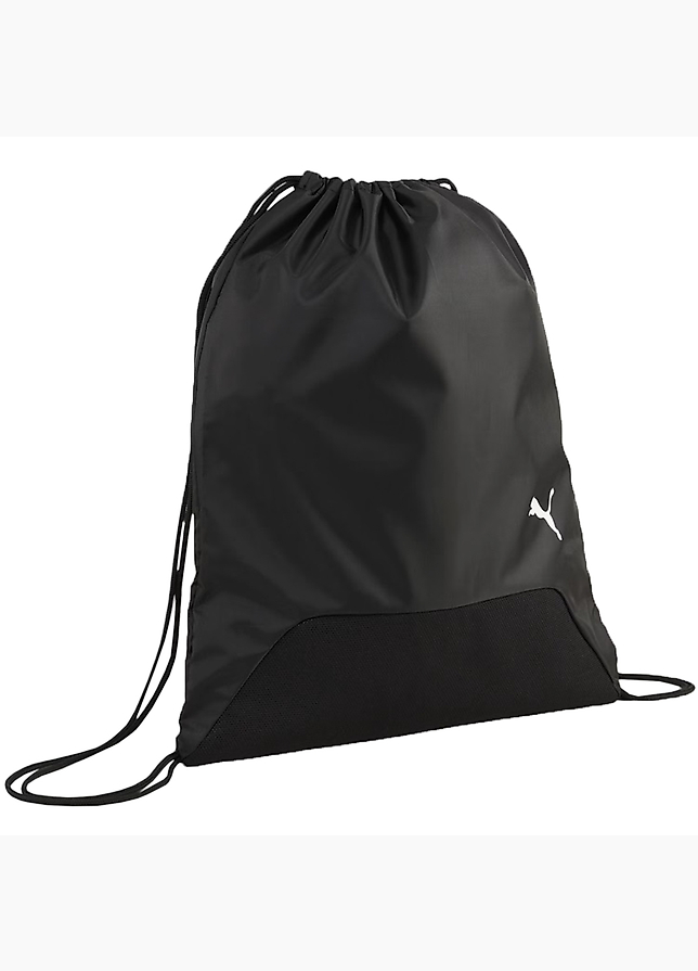 PUMA Worek na buty Team Goal 090240 01 PUMA Worek na buty Team Goal 090240 01