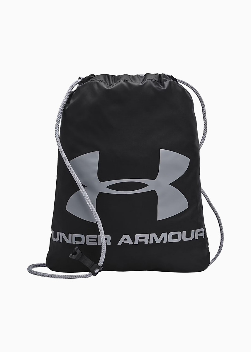 Under Armour Cipőzsák Ozsee Sackpack 1240539 009