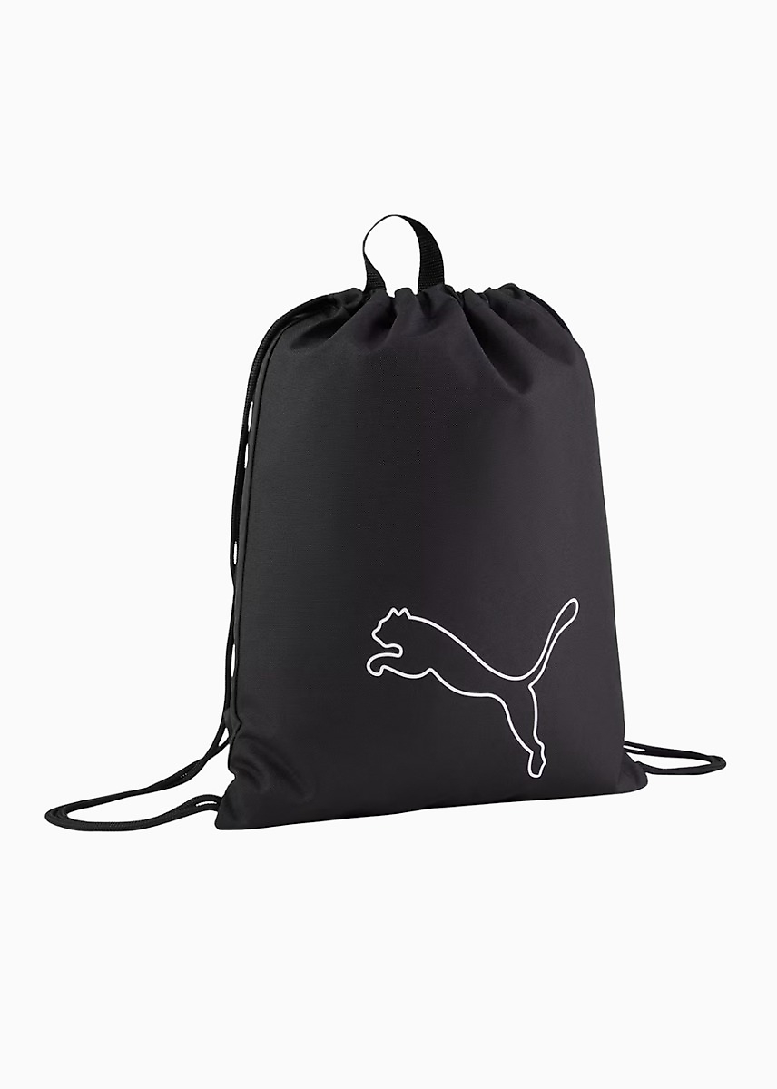 Tornazsák Puma Plus Gym 91183 01