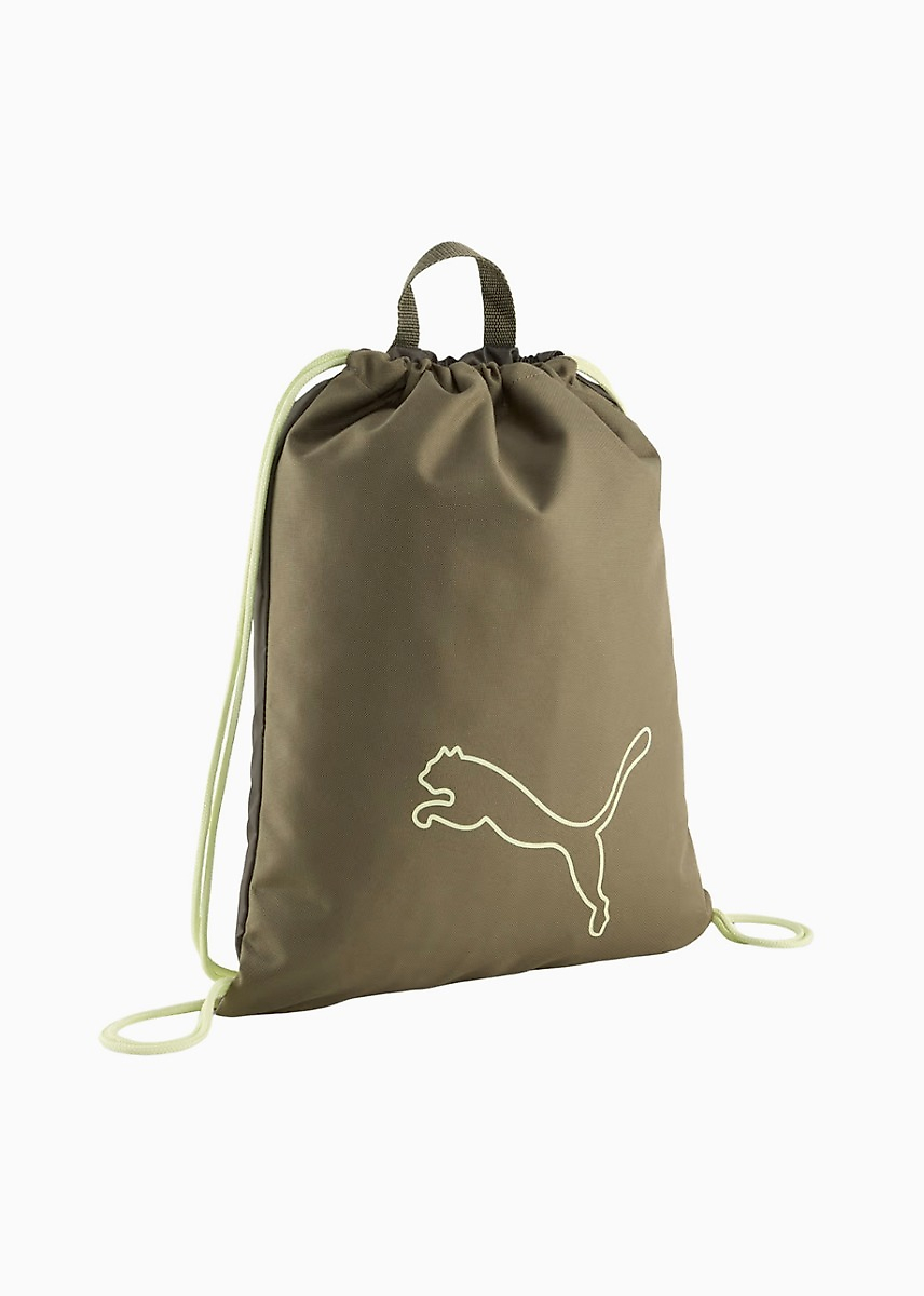 Tornazsák Puma Plus Gym 91183 30