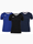 A(z) adidas Zestaw koszulek damskich Entrada 22 Jsy HG3947/H59849/H57572 termékváltozat képe