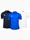 A(z) adidas Zestaw koszulek dziecięcych Entrada 22 Polo H57493/HG6289/HC5059 termékváltozat képe