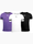A(z) PUMA Zestaw koszulek dziecięcych teamRISE Jersey Jr 704938 04/10/03 termékváltozat képe
