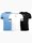 A(z) PUMA Zestaw koszulek dziecięcych teamRISE Jersey Jr 704938 04/18/03 termékváltozat képe